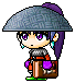 VioletOre